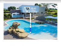 Relaisvillaclodia.it