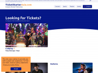 ticketstarterasia.com