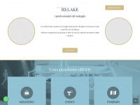 Relake.it