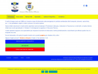 Gcvpcsgm.it