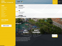 Swimtheislandsirmione.it