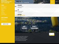 Swimtheislandbergeggi.it