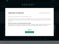 espinof.com