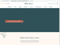kipli.com