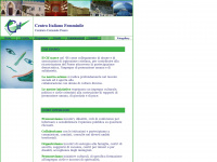 Cifpesaro.it