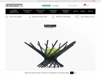 Designobject.it