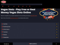 Vegasslots.net