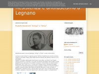 legnanoresistenza.blogspot.com