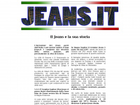 Jeans.it