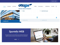 Ottogas.cloud
