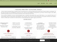 naturalnicheperfume.com