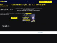 nerobet.com