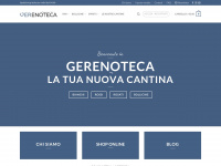 Gerenoteca.com