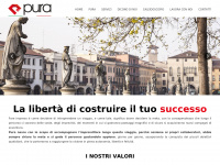 Puraitalia.it