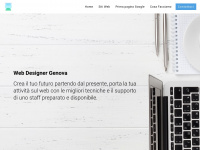 Webdesigner-genova.it