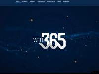 web365.it