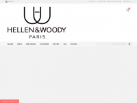 hellenwoody.com