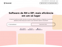 factorialhr.com.br