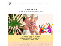Ilsamaritan.org
