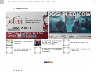 Itinerarinews.it