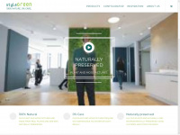 Stylegreen.ae