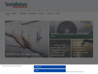 Installatoreprofessionale.it
