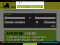 freightlink.es