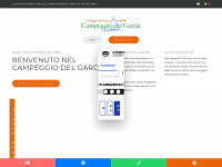 Campeggiodelgarda.eu