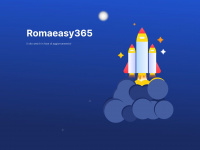 Romaeasy365.com