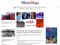 micromega.net