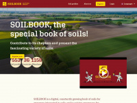 soilbook.info