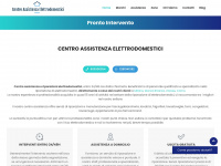 centroassistenza-elettrodomestici.com