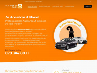 basel-autoankauf.ch