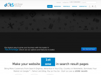 dot5solution.com