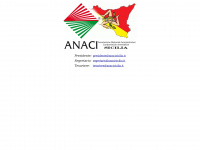 Anacisicilia.it