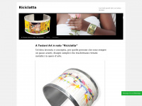 Riciclatta.com