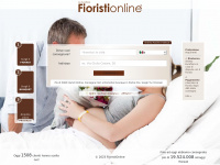 fioristionline.net