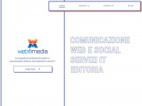webandmedia.it