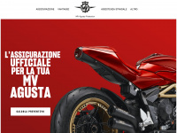 mvagustaprotection.it