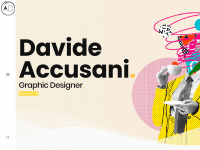 Davideaccusani.it