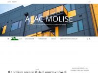alacmolise.com
