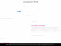 luxuryownersdirect.com
