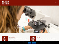 Petdiagnosticlab.it