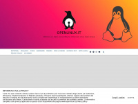 Openlinux.it