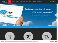 Vmcsystem.it