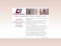 locontemarmi.it