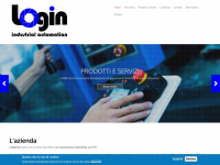 loginsrl.it