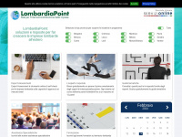 Lombardiapoint.it