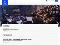 wiener-dommusik.at