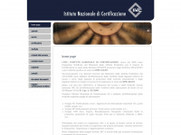 Incsrl.eu